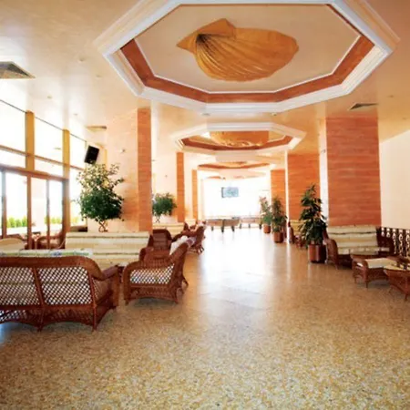 Majestic Resort